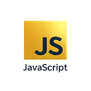 JavaScript Logo