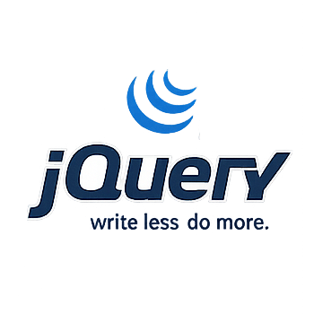 jQuery Logo