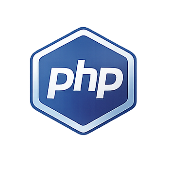 PHP Logo